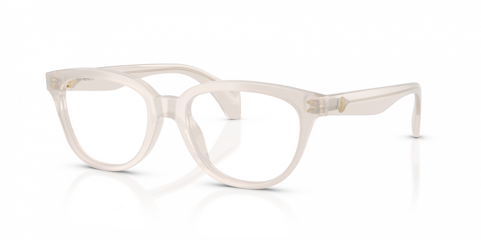 Moncler ME2024U 3030  